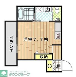 Ｙ’ｓ　Ｐｒｅｓｉｏｕｓ　IX 102