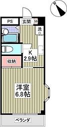 児玉郡上里町大字金久保