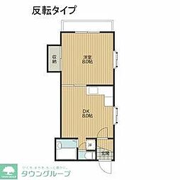 行田市城西２丁目