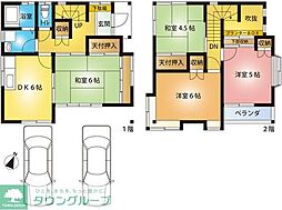 ひなたと春風のＳＡＫＵＲＡ