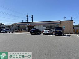 ひなたと春風のＳＡＫＵＲＡ