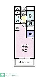 リヴィエ−ル万平