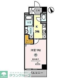 ＣＬＡＩＲＥ(クレア) 203