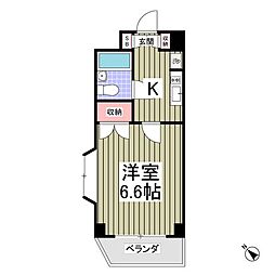 行田市門井町３丁目