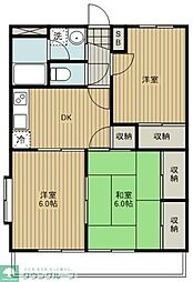 ラフェスタ深谷 401