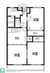 グランデール 108