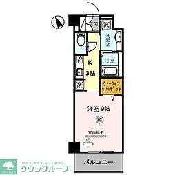 ＣＬＡＩＲＥ(クレア) 405