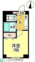 ペパンシエソワII 305