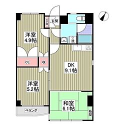 熊谷市宮前町１丁目