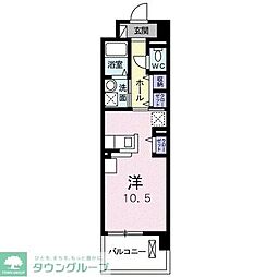 太田市東矢島町