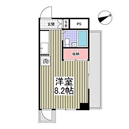 熊谷市宮前町１丁目