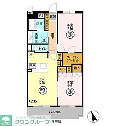 フレグランス 102