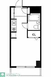 ウィンベルソロ熊谷第三 310