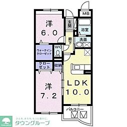 マンショングレイスエレガント