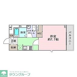 シュライン 401
