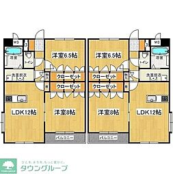 エクセレンスII 101
