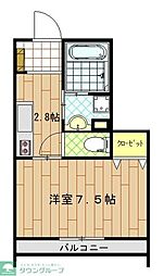 Ｙ’ｓ　ＰｒｅｃｉｏｕｓｅII 101