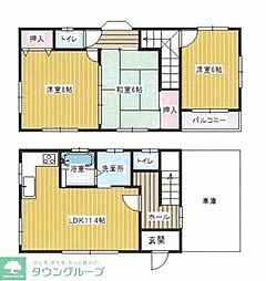 加須市阿良川397−2
