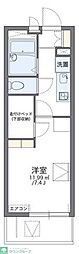 レオパレス東本町