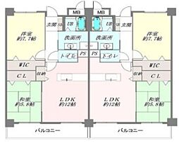 プリュジュール 203