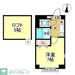 ペパンシエソワII 301