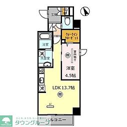 ＣＬＡＩＲＥ(クレア) 401