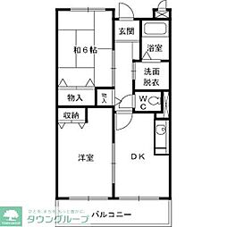 レモングラス 301