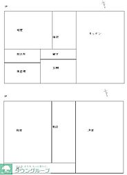 加須市馬内戸建