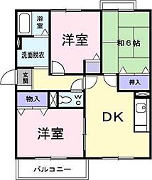 羽生市南５丁目