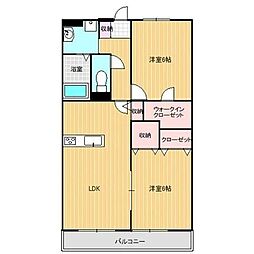 アヴァンツアーレ 302