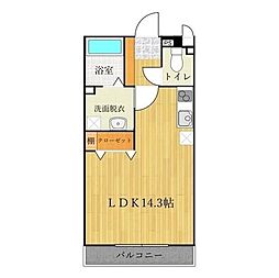 アコーディア 402