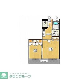 アサヒ　プリンス 403