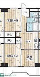 深谷昭和ビル 304