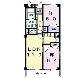 鴻巣市大間３丁目