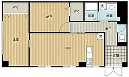 センチュリー北本 100