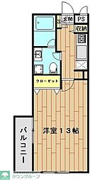 ＤＥＰＡＲＴＵＲＥ 202