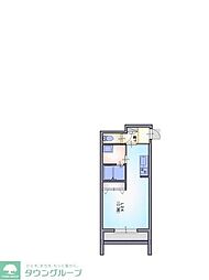 Ｙ’ｓ　ＰｒｅｃｉｏｕｓIII 405