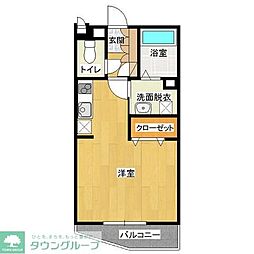 アール・ウェール 402