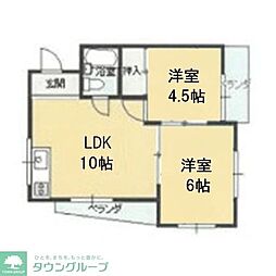 リアルスクエア水城公園