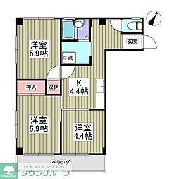 第一ピアコート