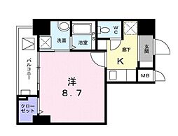 行田市清水町