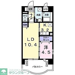 グラース・ブリーズ