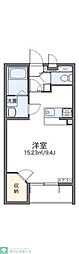 レオネクスト北鴻巣