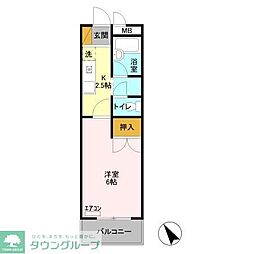 ラポール16 209