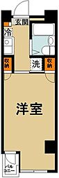 パルティーレ熊谷 306