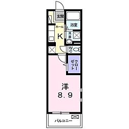 熊谷市代