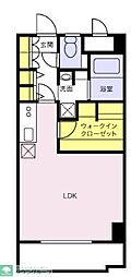 高砂ハイツ1 403