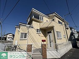 熊谷市原島戸建て 1