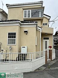 熊谷市原島戸建て 1