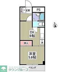 館林市本町４丁目